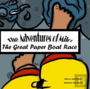 The Adventures Of Milo