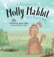 The Adventures Of Molly Mabbit