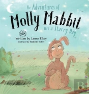 The Adventures Of Molly Mabbit