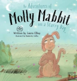 Bertrand.pt - The Adventures Of Molly Mabbit