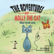 The Adventures Of Molly The Cat