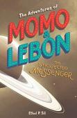 The Adventures Of Momo & Lebon