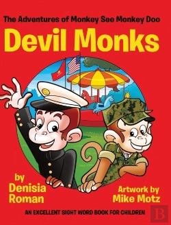 Bertrand.pt - The Adventures Of Monkey See Monkey Doo
