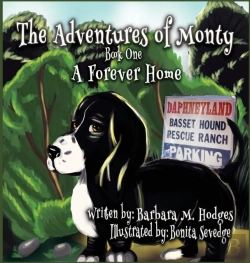 Bertrand.pt - The Adventures Of Monty