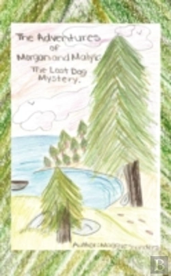 Bertrand.pt - The Adventures Of Morgan And Malyk