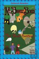 The Adventures Of Mr. Bramble Bones