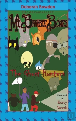 Bertrand.pt - The Adventures Of Mr. Bramble Bones