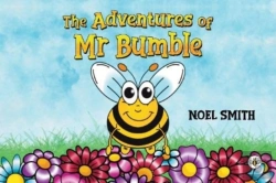 Bertrand.pt - The Adventures Of Mr Bumble