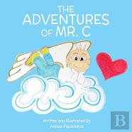 The Adventures Of Mr. C
