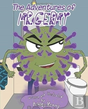 The Adventures Of Mr. Germy