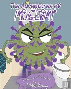 Bertrand.pt - The Adventures Of Mr. Germy