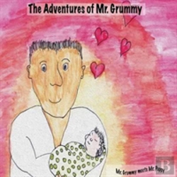Bertrand.pt - The Adventures Of Mr. Grummy
