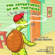 The Adventures Of Mr. Tortoise