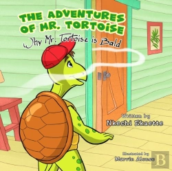 Bertrand.pt - The Adventures Of Mr. Tortoise