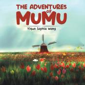 The Adventures Of Mumu