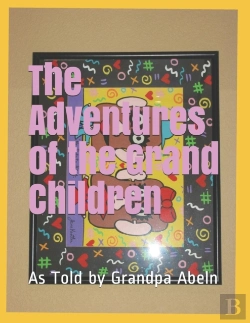Bertrand.pt - The Adventures Of My Grand Children