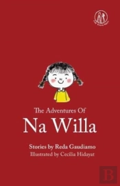 The Adventures Of Na Willa