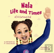 The Adventures Of Nala