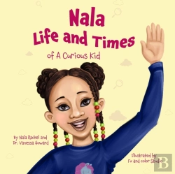 Bertrand.pt - The Adventures Of Nala