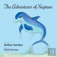 The Adventures Of Neptune