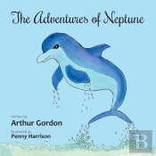 The Adventures Of Neptune