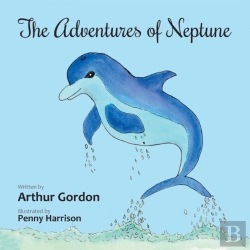 Bertrand.pt - The Adventures Of Neptune