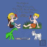 The Adventures Of Nicky And Charlie