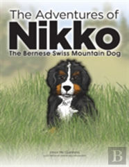 The Adventures Of Nikko