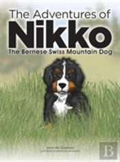 The Adventures Of Nikko