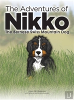 Bertrand.pt - The Adventures Of Nikko