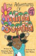 The Adventures Of Nina Sophia