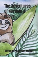 The Adventures Of Norman & Abbas