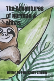 The Adventures Of Norman & Abbas