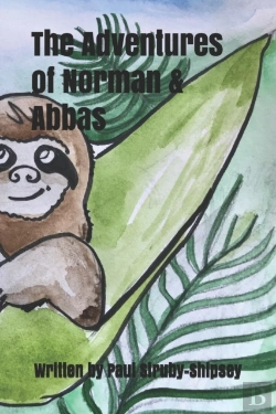 Bertrand.pt - The Adventures Of Norman & Abbas