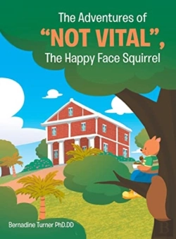 Bertrand.pt - The Adventures Of  Not Vital , The Happy