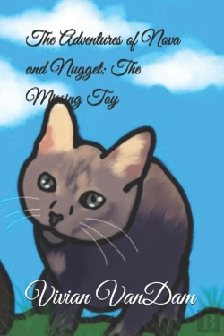 Bertrand.pt - The Adventures Of Nova And Nugget