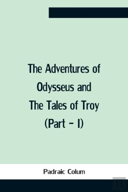 Bertrand.pt - The Adventures Of Odysseus And The Tales