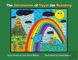 Bertrand.pt - The Adventures Of Oggie The Raindrop