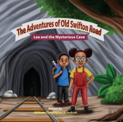 Bertrand.pt - The Adventures Of Old Swifton Road: Lee