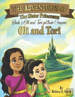 Bertrand.pt - The Adventures Of Oli And Tori