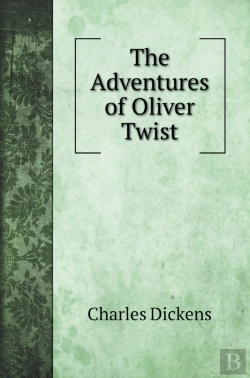 Bertrand.pt - The Adventures Of Oliver Twist