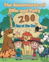 The Adventures Of Ollie And Polly