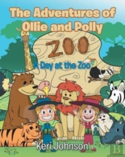 Bertrand.pt - The Adventures Of Ollie And Polly