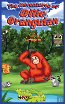 Bertrand.pt - The Adventures Of Ollie Orangutan