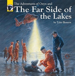 Bertrand.pt - The Adventures Of Onyx And The Far Side Of The Lakes