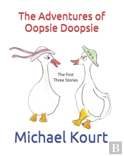 Bertrand.pt - The Adventures Of Oopsie Doopsie