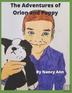 Bertrand.pt - The Adventures Of Orion And Puppy