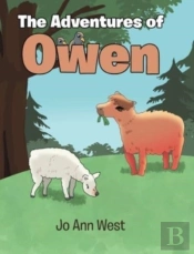 The Adventures Of Owen
