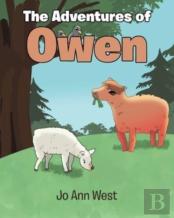 The Adventures Of Owen