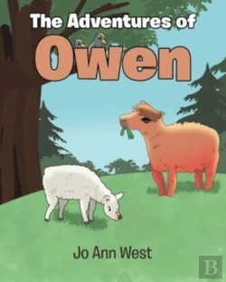 Bertrand.pt - The Adventures Of Owen